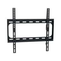 Universaalne seinakinnitus LED-telerile (26-55") LP34-44F