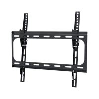 Universaalne seinakinnitus LED-telerile (26-55") LP34-44T vertikaalne reguleerimine