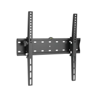 Universaalne seinakinnitus LED-telerile (32-55"), vertikaalne reguleerimine