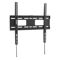 Universaalne seinakinnitus LED-telerile (32-55") LP42-44F