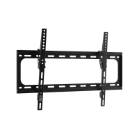 Universaalne seinakinnitus LED-telerile (37-70") LP34-46T vertikaalne reguleerimine