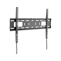Universal wall mount for LED TV (37-70") LP42-46F
