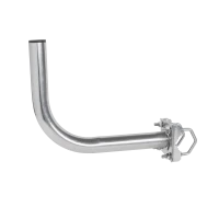 SAT esikinnitus 30cm