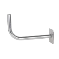 SAT seinakinnitus 60cm