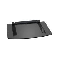 Seinakinnitus DVD-/Blu-ray-mängijatele, digiboksidele