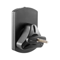 Kõlari seinakinnitus, maksimaalne kandevõime 10 kg (2 tk komplekt)