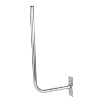 Teleri seinakinnitus