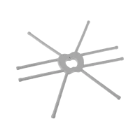 Universaalne hoidik I-Padile, tahvelarvutile, e-lugerile