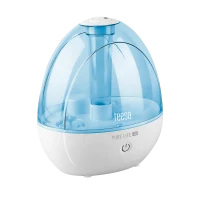 Ultrahelis niisuti TEESA PURE LIFE 40