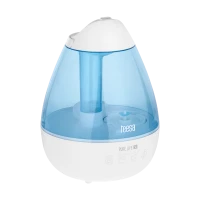 Ultrahelis niisuti TEESA PURE LIFE 50