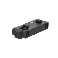 Универсальная камера для дронов SPARROW и FALCON