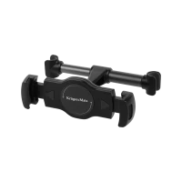 Universal tablet holder Kruger&Matz KM1367