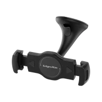 Universal tablet holder Kruger&Matz KM1369