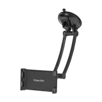Universal tablet holder Kruger&Matz KM1371
