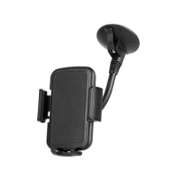 Universal phone holder Kruger&Matz KM1361