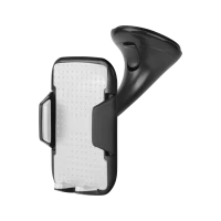 Universal phone holder Kruger&Matz KM1368 white