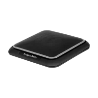 Universal dashboard phone holder Kruger&Matz KM1370