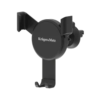 Universal Gravity Car Mount Kruger&Matz KM1362