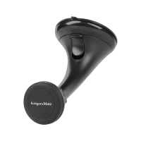 Universal Magnetic Car Mount for Windshield Kruger&Matz KM1364