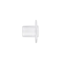 Alkomeetri huulik MIE2124