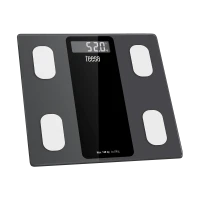 Teesa Body Analyser vannitoakaal