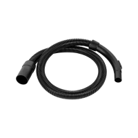 Tolmuimeja voolik RB-1065