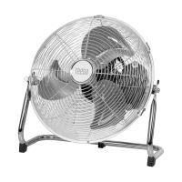 Teesa põrandaventilaator 30cm