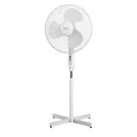 Teesa püstventilaator