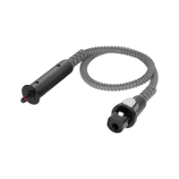 Voolik aurumopile TSA5051
