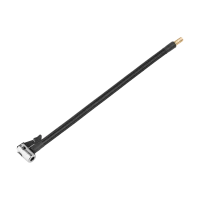 Шланг - шланг высокого давления для компрессора Rebel RB-1060