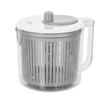 Teesa salatikuivati 2,5L