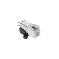 Kruger&Matz cartridge for the TT-602 model