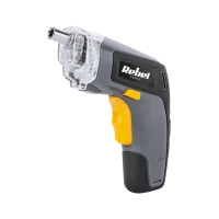 Беспроводной набор отвёрток 3,6 В 1300 мА