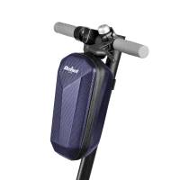 Waterproof bag for REBEL scooter