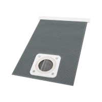 Tolmuimeja kotid REBEL RB-1065 komplekt/2tk