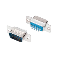 DB9 Connector Cabletech koost
