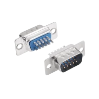 HDDB isane jootekonnektor kaablile