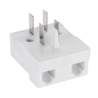 Universal phone plug X2