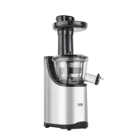 Slow Juicer for Vegetables and Fruits