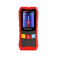 Uni-T UT387E metallidetektor