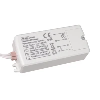 Touchless switch 5A MCE84