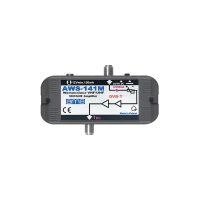 Antenni võimendi AMS AWS-141M