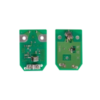 Antenna amplifier SWA 1