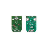 Antenni võimendi SWA 3