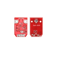 Antenni võimendi SWA 3501/4T