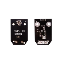 Antenni võimendi SWA 49
