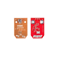 Antenni võimendi SWA 5555