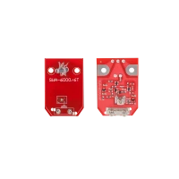 Antenni võimendi SWA 6000