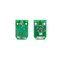 Antenni võimendi SWA 7