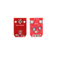 Antenni võimendi SWA 9000